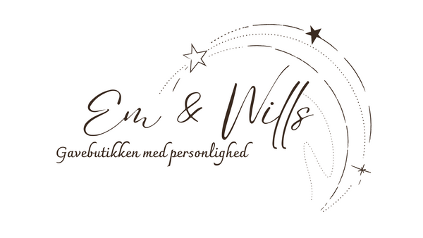 Emogwills.dk