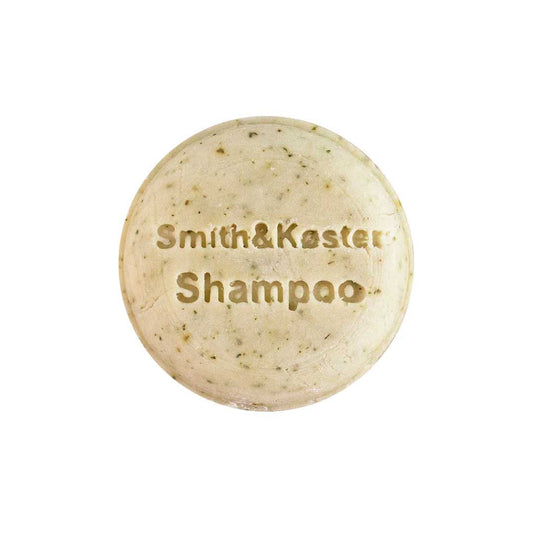 Hydrating - Shampoo